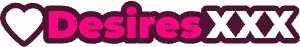 DesiresXXX